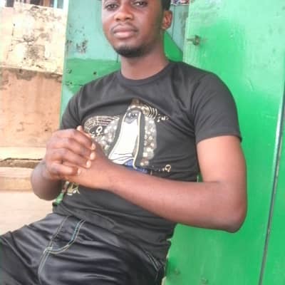 Ofori Arthur