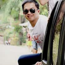 Mox