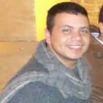 youssef