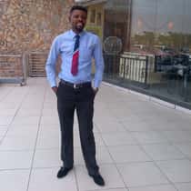 Favuman