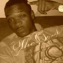 prince2020
