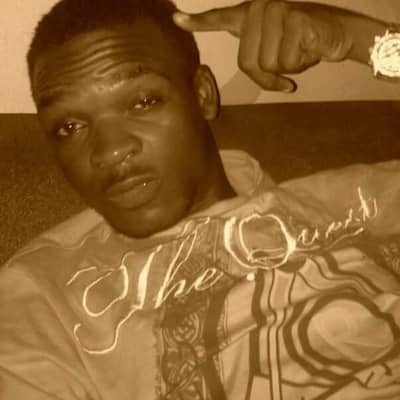 prince2020