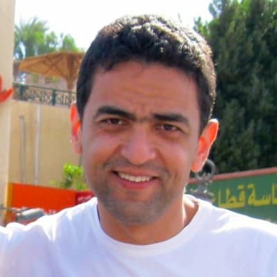 Mido