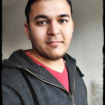 Krunal