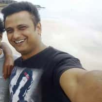 sumit