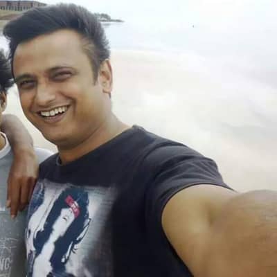 sumit