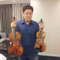 David Yang