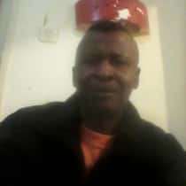husseindodo