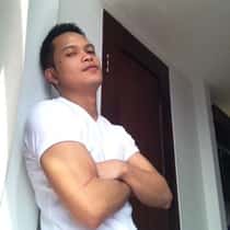 KevinSP