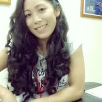 Grace