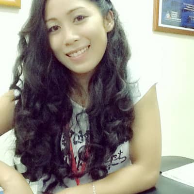 Grace