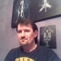 steven small