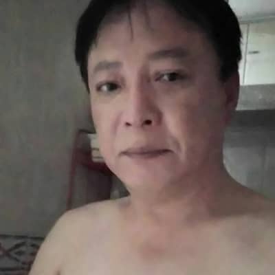 taegyoun kim