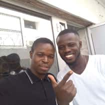 abiodun