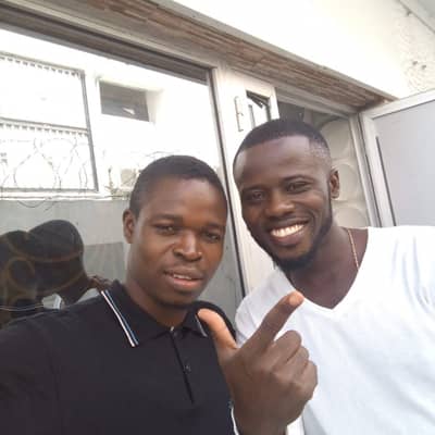 abiodun