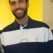 Sayed