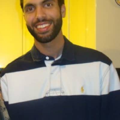 Sayed