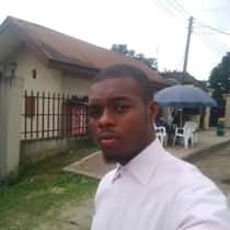luckyano01