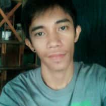emanpogs