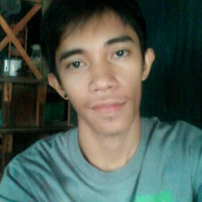 emanpogs