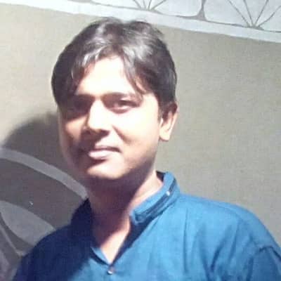 Bunty
