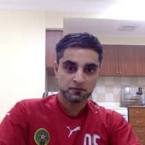 faiyaz