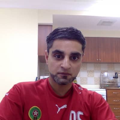 faiyaz