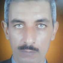 ezzat