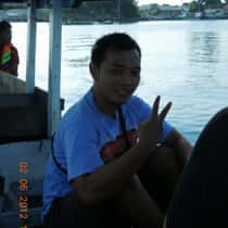 Bekti setiadi
