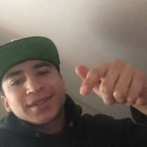MIGO
