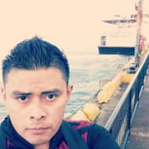 cruz ramos
