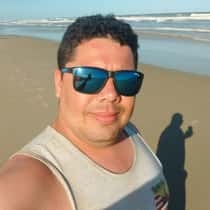 GILENO