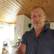 Kalle