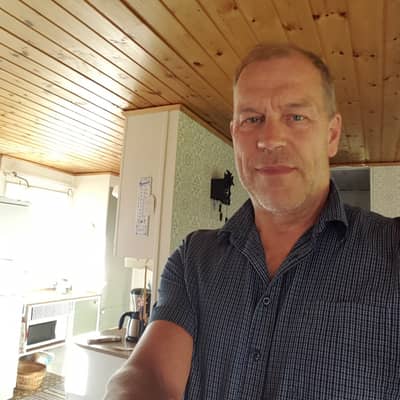 Kalle