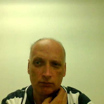 Richard