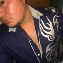 Leonel