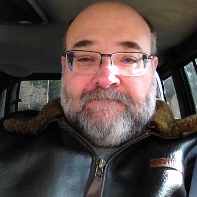 Pashn8Man