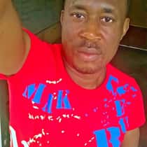 toppy1274