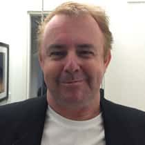 Rob