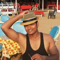 Mohan
