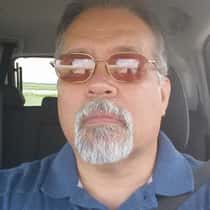 joeincctexas