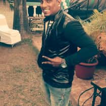 Raj561990
