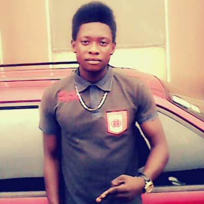 Desmond