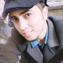 sourena