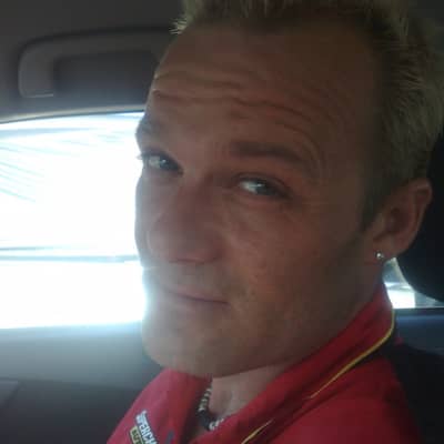 crazykiwi72