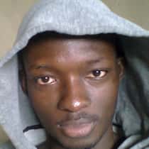 Yemi