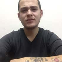 Sabri