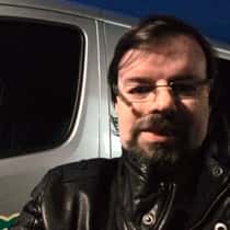Kalle