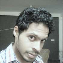 jitcool