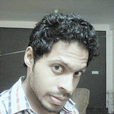 jitcool